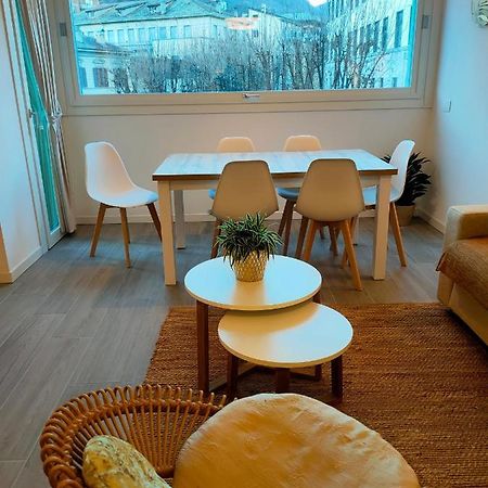 Valtellina Vacanze Sondrio Dış mekan fotoğraf