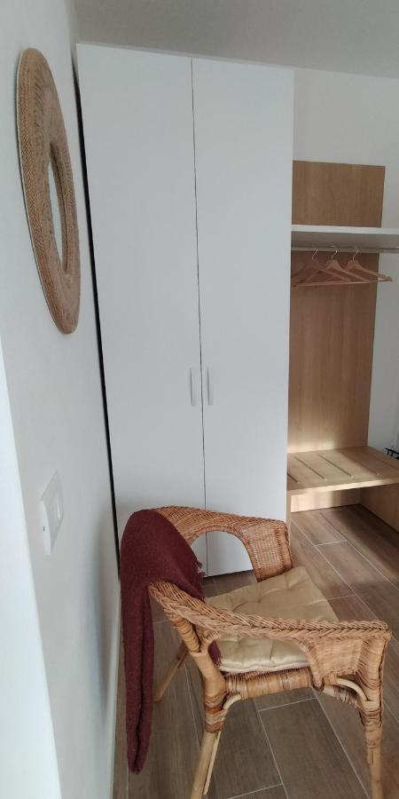 Valtellina Vacanze Sondrio Dış mekan fotoğraf